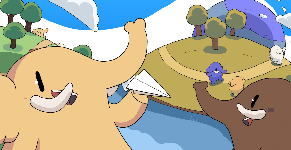 Icon for fedi.lukejohns.online